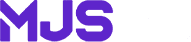 MJS55 Logo