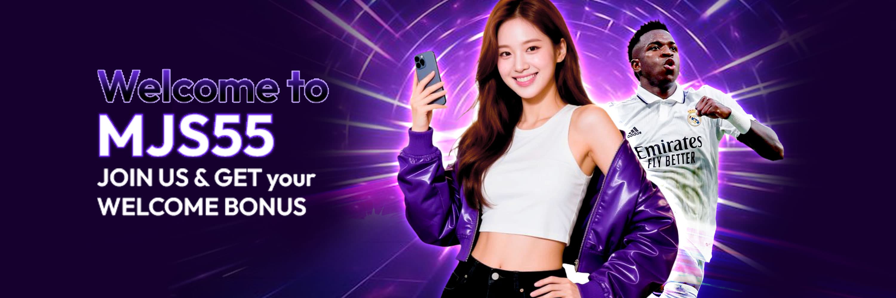 register-banner