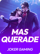 Mask Querade