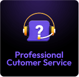 Customer Service