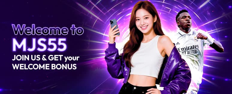 register-banner